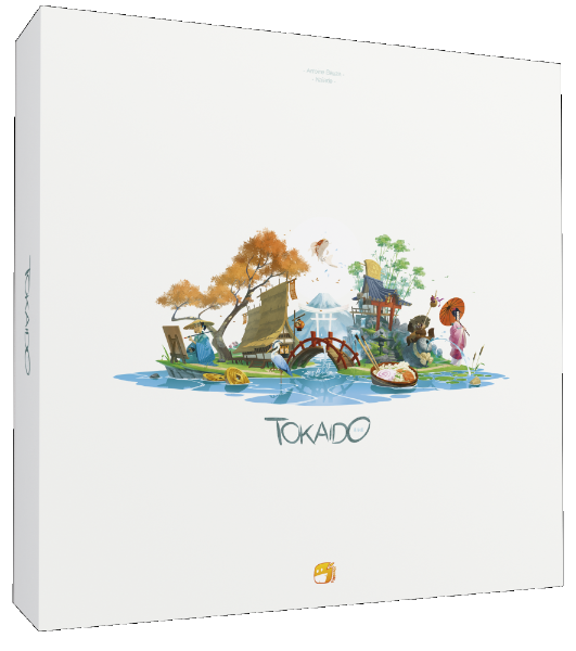 Image Tokaido (Fr)